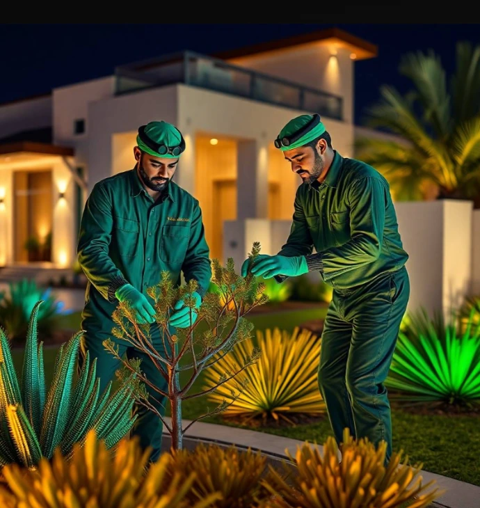residential architecture, realistic premium property photography, warm late-afternoon sunlight, full-frame DSLR, 35mm lens, authentic architectural textures, highly detailed foliage, photorealistic, no cartoon, no CGI, no illustration, no artificial AI appearance.