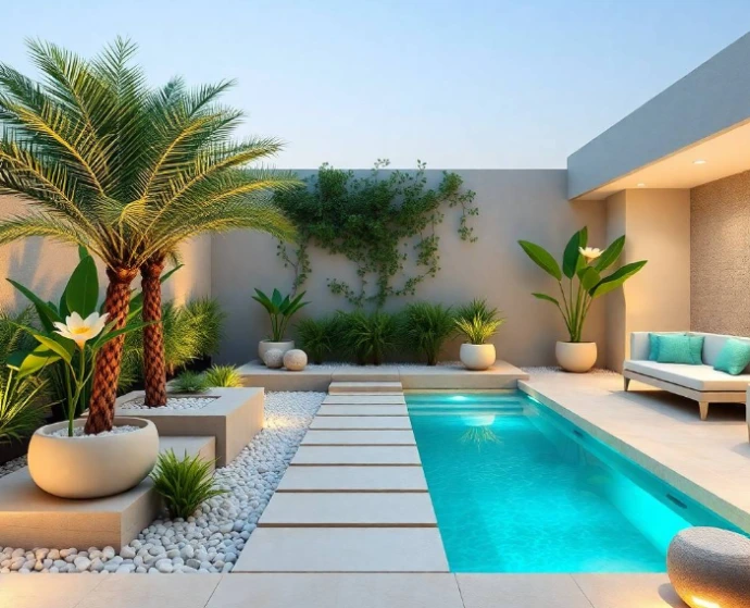 full-frame DSLR garden photography, realistic textures and shadows, ultra-photorealistic, no cartoon, no CGI, no repeated previous image concept, no artificial AI appearance.
