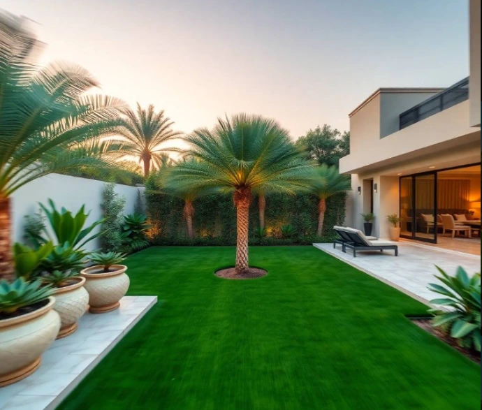 atmosphere, professional full-frame DSLR garden photography, realistic textures and shadows, ultra-photorealistic, no cartoon, no CGI, no repeated previous image concept.
