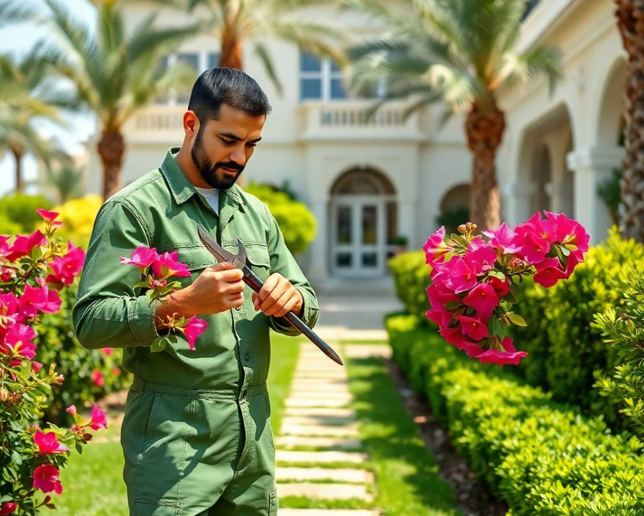 DSLR, 85mm lens, realistic depth of field, natural shadows, true-to-life colors, ultra-photorealistic, no cartoon, no CGI, no illustration, no distorted anatomy, no extra fingers, no artificial AI appearance.