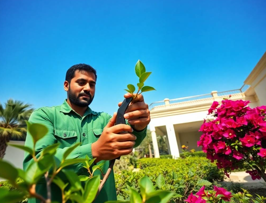 full-frame DSLR, 85mm lens, realistic depth of field, natural shadows, true-to-life colors, ultra-photorealistic, no cartoon, no CGI, no illustration, no distorted anatomy, no extra fingers, no artificial AI appearance.
