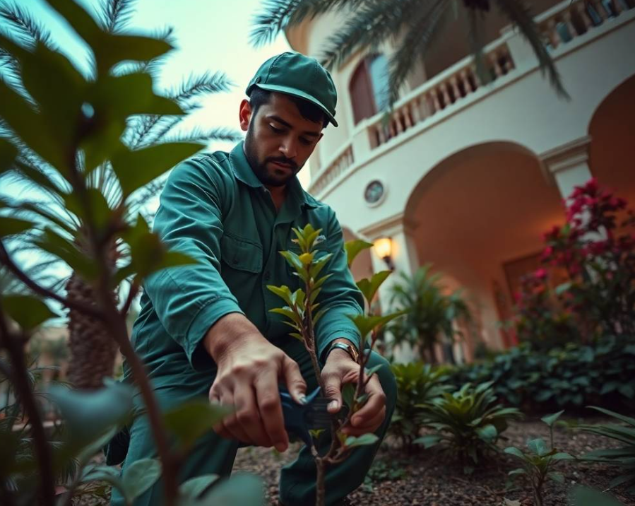 full-frame DSLR, 85mm lens, realistic depth of field, natural shadows, true-to-life colors, ultra-photorealistic, no cartoon, no CGI, no illustration, no distorted anatomy, no extra fingers, no artificial AI appearance.
