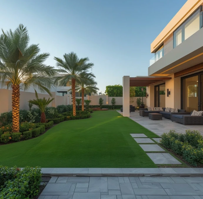 services in Yas Island Abu Dhabi delivering cost-effective garden designs, premium lawn care, irrigation solutions, and stunning outdoor environments. Professional landscaping services in Yas Island Abu Dhabi delivering cost-effective garden designs, premium lawn care, irrigation solutions, and stunning outdoor environments.