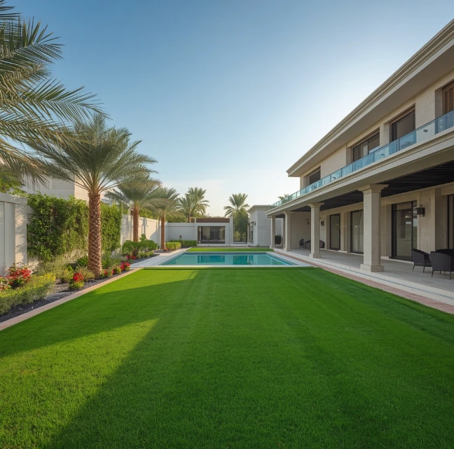 services in Al Reef Abu Dhabi delivering certified garden designs, premium lawn care, irrigation solutions, and stunning outdoor living environments. Professional landscaping services in Al Reef Abu Dhabi delivering certified garden designs, premium lawn care, irrigation solutions, and stunning outdoor living environments.