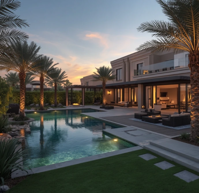services in Khalifa City Abu Dhabi delivering premium garden designs, lawn care, irrigation solutions, and stunning outdoor living environments. Professional landscaping services in Khalifa City Abu Dhabi delivering premium garden designs, lawn care, irrigation solutions, and stunning outdoor living environments.