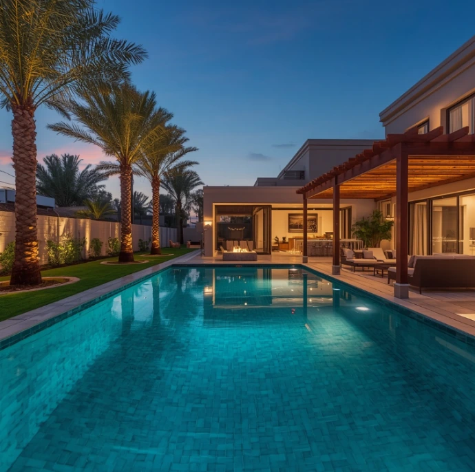 Shakhbout City Abu Dhabi delivering premium garden designs, lawn care, irrigation solutions, and beautiful outdoor living environments. Expert landscaping services in Shakhbout City Abu Dhabi delivering premium garden designs, lawn care, irrigation solutions, and beautiful outdoor living environments.