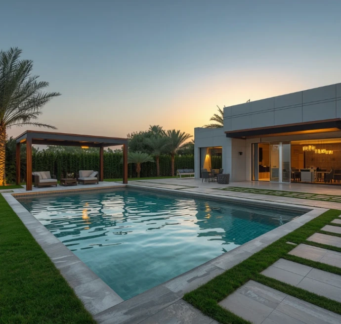 gardening services in Al Bateen Abu Dhabi creating luxury gardens, lush lawns, irrigation systems, outdoor spaces, and custom landscape solutions. Bespoke landscaping and gardening services in Al Bateen Abu Dhabi creating luxury gardens, lush lawns, irrigation systems, outdoor spaces, and custom landscape solutions.
