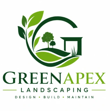 Greenapexlandscaping