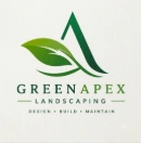 Greenapexlandscaping